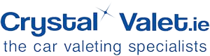 crystal valet